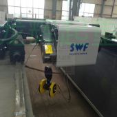 �W�J��ʽ���ؙC