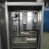 �̏U������̎�����Ԅ�(d��ng)���ؙC(j��)늿ز���1�_(t��i)�O(sh��)��6�M늿ع���