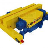 �WʽС܇(ch��)�C(j��)��(g��u)