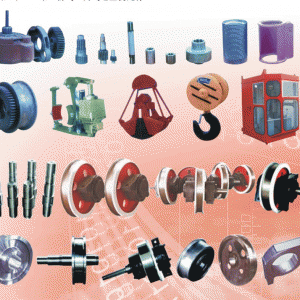 ���ؙC�������