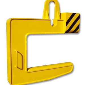 �������ؙC���C�͵��^