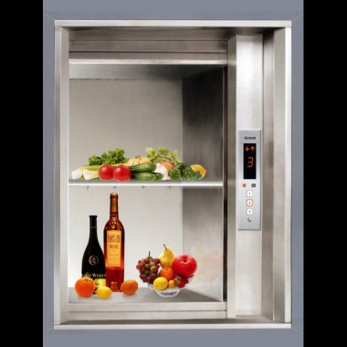 ʳ���ַQ���������ʳ�������ݣ��͏d���,ʳ��؛�ݻ���������meal elevator