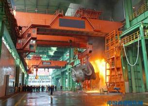 �T�����ؙC���g����(sh��) technical parameters of casting crane