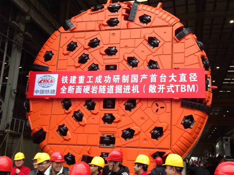 ��(gu��)�a(ch��n)���_(t��i)��������֪�R(sh��)�a(ch��n)��(qu��n)�Ĵ�ֱ��ȫ����Ӳ�r�������M(j��n)�C(j��)�����_ʽTBM��