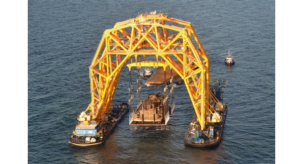 �����ϴ�ĺ������ؙC(j��)�������؇�λ1�f����