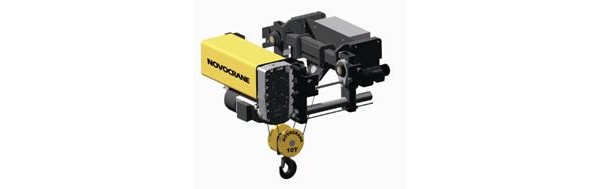 䓽z�K늄�(d��ng)���J electric steel wire rope hoist