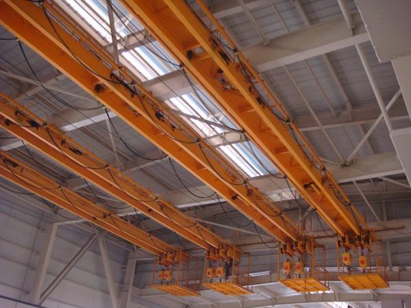 �Ғ����ؙC(j��)δ��(l��i)�l(f��)չ�����P(gu��n)ע���m�ȺͰ�ȫ��