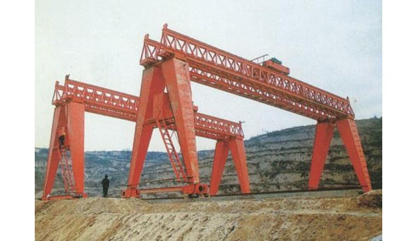 һ��Ҫ�˽���Tʽ���ؙC�S�o(h��)���B(y��ng)���}