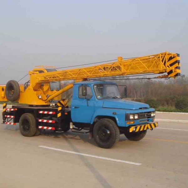 ���ؙC(j��)׌�a(ch��n)Ʒ���\(y��n)׃�ĺ��κ͸�Ч