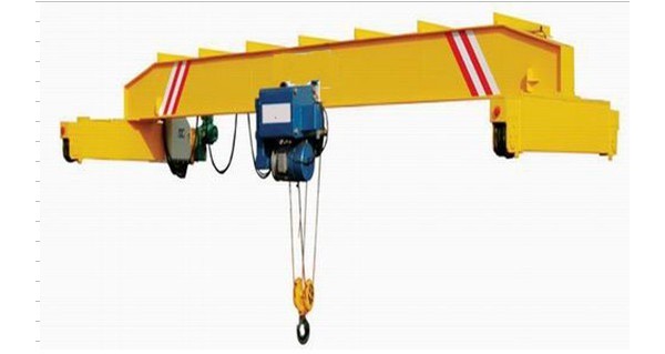 ُ(g��u)�I���ؙC(j��)���ò����]������(g��)��(w��n)�}