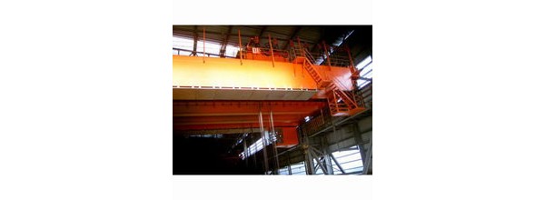 �T�����ؙC(j��)������ʹ������