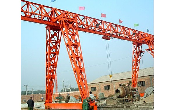 ���ؙC(j��)�O(sh��)�丂(j��ng)��(zh��ng)���ǰl(f��)չ��ԭ��(d��ng)��