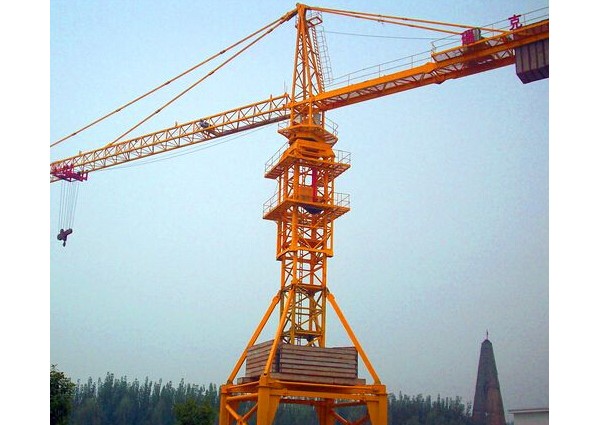 ���ؙC(j��)е�S����D(zhu��n)׃�r(ji��)��I(y��ng)�N�^���߄�(chu��ng)�¿Ƽ��l(f��)չ���Ǹ���