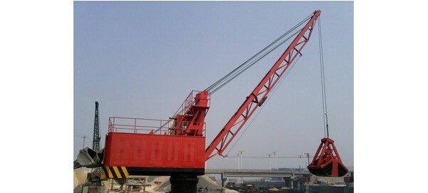 ݆̥ʽ���ؙCʹ��ע�����