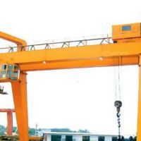 �����ؙC���׵Ĺ��̙Cе�O�䌢�������ܻ���Ϣ������l(f��)չ