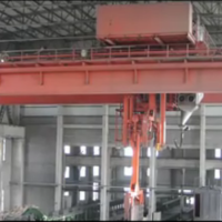 �๦�ܱ������ؙC(j��)��늽��X�������ؙC(j��),multifunction roasting crane,  aluminium dedi ...