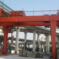 �ճ�ʹ���T(m��n)ʽ���ؙC(j��)����(y��ng)��(d��ng)�˽��ע������(xi��ng)����Щ��