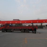 ɽ�|���x���ؙCе���޹�˾���ؙC�O(sh��)������D   Crane Delivery Images