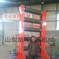 Ģ�����ϙC(j��)�������C(j��)е����������C(j��)��