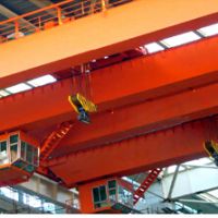 ��ʽ���ؙC(j��)�ķ��(l��i)�Լ��S�o(h��)���B(y��ng)ע�����(xi��ng)����Щ��