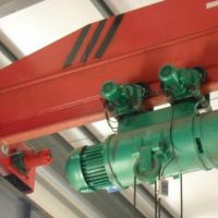 ��ʽ���ؙC(j��)����Щ�N�(l��i)�Լ������ă�(y��u)�c(di��n)����ɫ