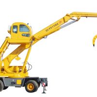 ץ�����ؙC�F(xi��n)�������ǻ��³��F(xi��n)��������