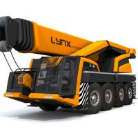 �ڲ����������ؙC�r��Ҫע���һЩ���}�Լ���ȫ����Ҫ����Щ������