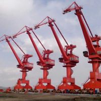 �T�����ؙC�İl(f��)չ�v�����M�ɲ����Լ��S��ע�����