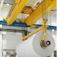 �طN���ؙC����ʲô�������İ��b���������B(y��ng)����Щ��