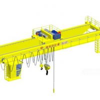 ��ʽ���ؙC�Ĳ��ýY���Լ���Ҫ�����x������(j��)�Ͱ�ȫע��