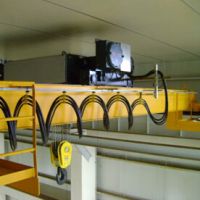 �������ؙC�đ��÷����Լ����A����x��Ͱ�ȫ���}