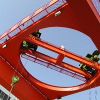 ���D(zhu��n)���ؙC(j��)��������ؙC(j��)���h(hu��n)�����ؙC(j��)