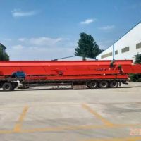 ���x���ش���늄Ӻ��J�Tʽ���ؙC���S�D��