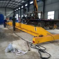 ������Դˎ�I(y��)�ɷ����޹�˾�� LD5T12.5m늄ӆ�����ʽ���ؙC(j��)���b�F(xi��n)��