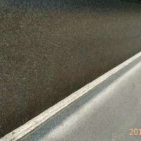 ���ؙC���C������P�����R�ĺ��������x��ˇ�ٴ�������