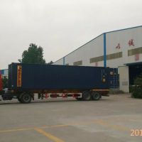 ���ڔ��������Y���b���l(f��)��