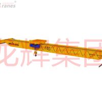 LDP�ͳ����o�����ؙC(j��) LED type ultra-low headroom crane
