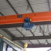 �n����u���ؙC South Korea Peninsula crane