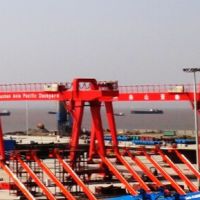 �����O(sh��)��ʹ�õ�ע�����(xi��ng)