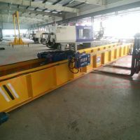 �n���nʽ���ؙC��������ؙC South Korean crane, POSCO crane