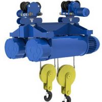 �p���c(di��n)늄�(d��ng)���J�ĺ��x���䑪(y��ng)���I(l��ng)�������Щ��(n��i)����