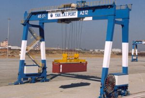 �Tʽ���ؙC(j��)���F(xi��n)�p�ٙC(j��)©�͵�ԭ���A(y��)����������Щ��