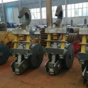 ���ؙC�^�����^���^�����ؙC���^  insulation crane hook