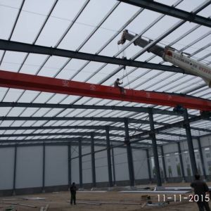 �ҹ�˾��ʽ���ؙC(j��)���b�F(xi��n)��(ch��ng)