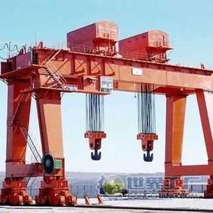 ��(gu��)��(bi��o)���ؙC(j��)���O(sh��)�䰲ȫ����(sh��)��ʲô��