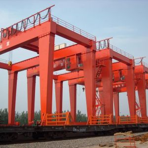 ��(ji��n)���pС�����ؙC(j��)���O(sh��)Ӌ(j��)������ʲô��