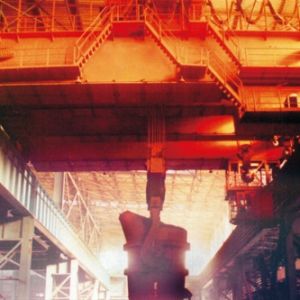 �ұ����ؙC(j��)����Ҫ������ʲô��