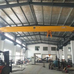 �������ؙCȥ�����I�|(zh��)������