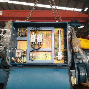 �n���Ƕ�50���p����ʽ���ؙC