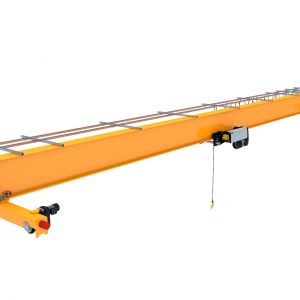 ����(bi��o)���ؙC(j��)��ʹ�÷�����ʲô����